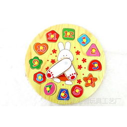 中國(guó)科教玩具崛起 如何在保證價(jià)格優(yōu)勢(shì)下做精選供應(yīng)商？